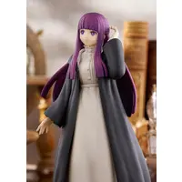 POP UP PARADE - Sousou no Frieren / Fern