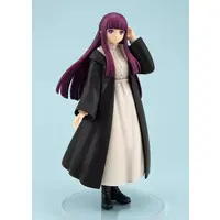 POP UP PARADE - Sousou no Frieren / Fern