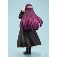 POP UP PARADE - Sousou no Frieren / Fern