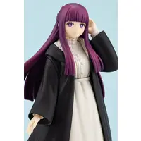 POP UP PARADE - Sousou no Frieren / Fern