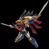Figure - Mazinkaiser
