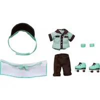 Nendoroid Doll - Nendoroid Doll Outfit Set
