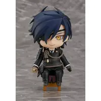 Nendoroid Swacchao! - Nendoroid - Touken Ranbu / Shokudaikiri Mitsutada