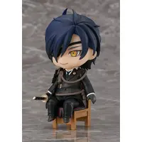 Nendoroid Swacchao! - Nendoroid - Touken Ranbu / Shokudaikiri Mitsutada