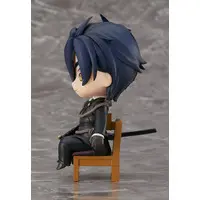 Nendoroid Swacchao! - Nendoroid - Touken Ranbu / Shokudaikiri Mitsutada