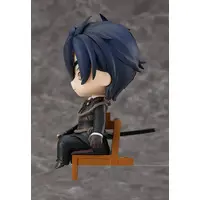 Nendoroid Swacchao! - Nendoroid - Touken Ranbu / Shokudaikiri Mitsutada
