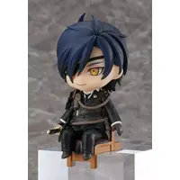 Nendoroid Swacchao! - Nendoroid - Touken Ranbu / Shokudaikiri Mitsutada