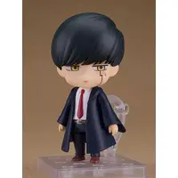 Nendoroid - Mashle: Magic and Muscles / Mash Burnedead