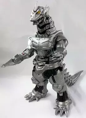 Figure - Movie Monster Series