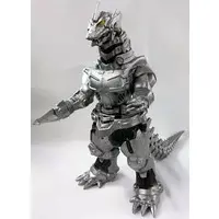 Figure - Movie Monster Series