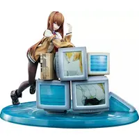 Figure - Steins;Gate / Makise Kurisu
