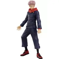 POP UP PARADE - Jujutsu Kaisen / Itadori Yuuji