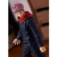 POP UP PARADE - Jujutsu Kaisen / Itadori Yuuji