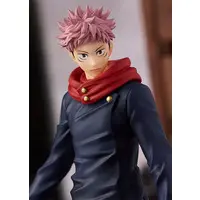 POP UP PARADE - Jujutsu Kaisen / Itadori Yuuji