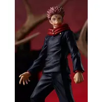 POP UP PARADE - Jujutsu Kaisen / Itadori Yuuji