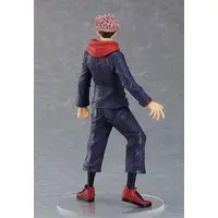 POP UP PARADE - Jujutsu Kaisen / Itadori Yuuji