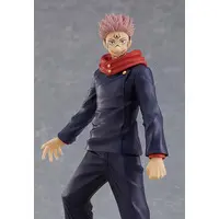 POP UP PARADE - Jujutsu Kaisen / Itadori Yuuji