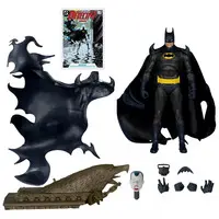 Figure - Batman