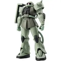 Figure - Mobile Suit Gundam