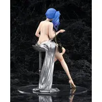 Figure - Azur Lane / St. Louis