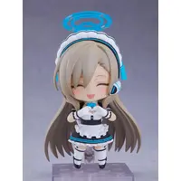 Nendoroid - Blue Archive / Ichinose Asuna