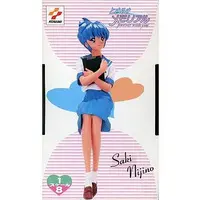 Figure - Prize Figure - Tokimeki Memorial