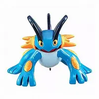 Pokemon Moncolle - Pokémon