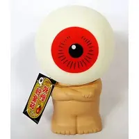 Figure - GeGeGe no Kitaro