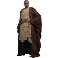 Movie Masterpiece - Star Wars