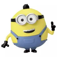 Figure - Minions