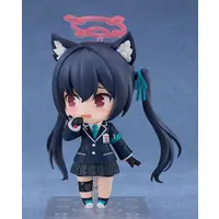 Nendoroid - Blue Archive / Kuromi Serika