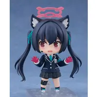 Nendoroid - Blue Archive / Kuromi Serika