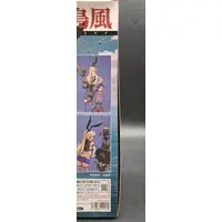 Figure - KanColle / Shimakaze