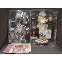 Figure - Hirose Yuzuha