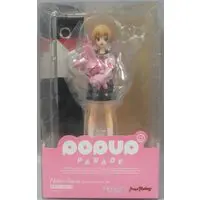 POP UP PARADE - Natori Sana