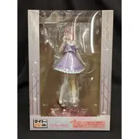 Ichiban Kuji - Taito Kuji - Oshi no Ko / Arima Kana