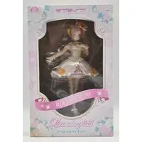 Prize Figure - Love Live! / Hoshizora Rin