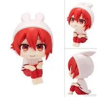 Lookup - IDOLiSH7 / Nanase Riku