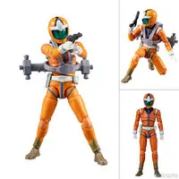 Figure - Gundam series