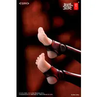 Snail Shell - Succubus