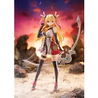 Figure - The Legend of Heroes