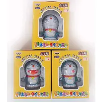 Figure - Prize Figure - Doraemon
