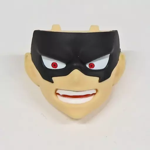 ARTFX J - Boku no Hero Academia (My Hero Academia) / Bakugou Katsuki