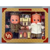 Figure - Kewpie