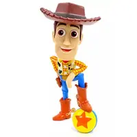Figure - Prize Figure - Toy Story