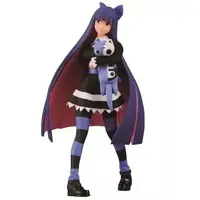 Ichiban Kuji - Panty & Stocking with Garterbelt