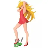 Ichiban Kuji - Panty & Stocking with Garterbelt
