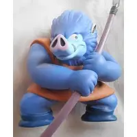 Figure - Dragon Quest