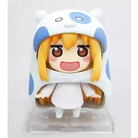 Nendoroid - Himouto! Umaru-chan