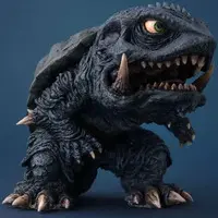 Figure - Godzilla series / Gamera